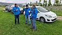 bild004