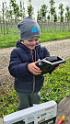 bild012