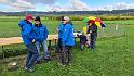 bild015