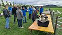 bild016