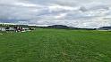 bild018