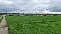 bild019