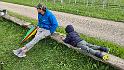 bild024
