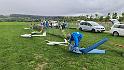 bild027