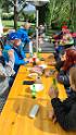 bild029