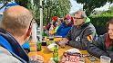 bild030