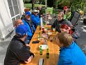 bild031