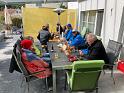 bild033
