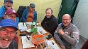 bild034