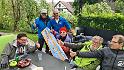 bild035