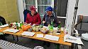 bild039