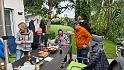 bild040