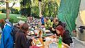 bild041