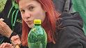 bild042
