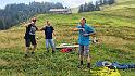 bild002