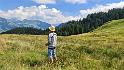 bild004