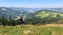 bild006