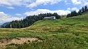 bild008