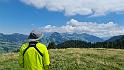 bild009