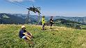bild010