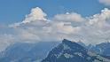 bild011