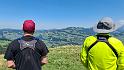 bild012