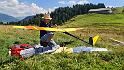 bild013