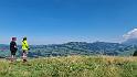 bild014
