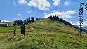 bild016