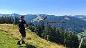 bild017