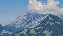bild018