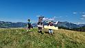 bild020
