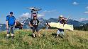 bild021