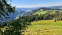 bild022