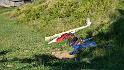 bild023