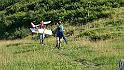 bild025