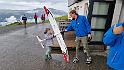 bild004