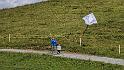 bild006