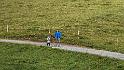 bild007