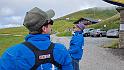 bild010