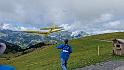 bild011