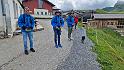 bild012