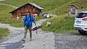 bild014