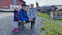 bild016