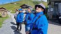 bild018