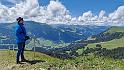 bild025