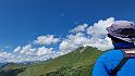 bild026