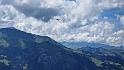 bild027