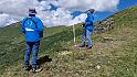 bild028