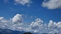 bild030